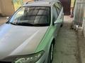 Renault Laguna 2003 года за 2 000 000 тг. в Кызылорда – фото 3