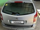 Renault Laguna 2003 года за 2 000 000 тг. в Кызылорда – фото 5