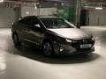 Hyundai Elantra 2019 годаүшін8 600 000 тг. в Астана – фото 3