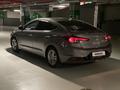 Hyundai Elantra 2019 годаүшін8 600 000 тг. в Астана – фото 5