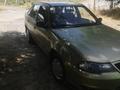 Daewoo Nexia 2009 годаүшін1 400 000 тг. в Шымкент