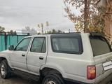 Toyota Hilux Surf 2005 годаfor1 900 000 тг. в Шу – фото 4