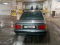 Audi 100 1991 годаfor2 000 000 тг. в Астана – фото 6