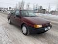 Volkswagen Passat 1992 года за 950 000 тг. в Астана – фото 2