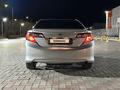 Toyota Camry 2012 года за 5 600 000 тг. в Жанаозен – фото 6