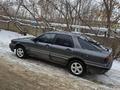 Mitsubishi Galant 1989 годаүшін1 000 000 тг. в Костанай – фото 5