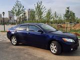 Toyota Camry 2007 годаүшін5 000 000 тг. в Семей – фото 2