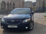 Toyota Camry 2007 годаүшін5 000 000 тг. в Семей