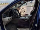 Toyota Camry 2007 годаүшін5 000 000 тг. в Семей – фото 3