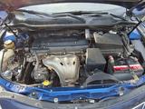 Toyota Camry 2007 годаүшін5 000 000 тг. в Семей – фото 4