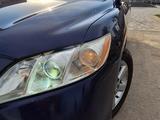 Toyota Camry 2007 годаүшін5 000 000 тг. в Семей – фото 5
