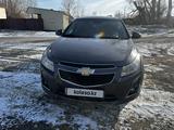 Chevrolet Cruze 2013 года за 4 000 000 тг. в Аксуат