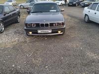 BMW 525 1992 года за 2 200 000 тг. в Шымкент