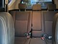Toyota RAV4 2015 года за 11 100 000 тг. в Алматы – фото 11
