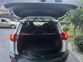 Toyota RAV4 2015 года за 11 100 000 тг. в Алматы – фото 12
