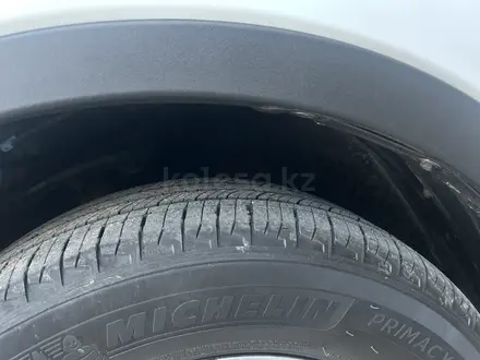 Toyota RAV4 2015 года за 11 100 000 тг. в Алматы – фото 13