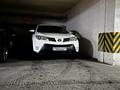 Toyota RAV4 2015 года за 11 100 000 тг. в Алматы – фото 5