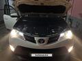 Toyota RAV4 2015 года за 11 100 000 тг. в Алматы – фото 6