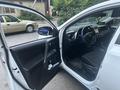 Toyota RAV4 2015 года за 11 100 000 тг. в Алматы – фото 7