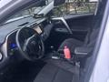 Toyota RAV4 2015 года за 11 100 000 тг. в Алматы – фото 8