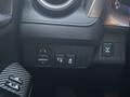 Toyota RAV4 2015 года за 11 100 000 тг. в Алматы – фото 9