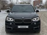 BMW X5 2016 годаfor17 900 000 тг. в Астана