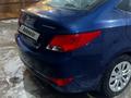 Hyundai Accent 2015 годаfor6 000 000 тг. в Актобе – фото 9