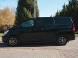 Hyundai H-1 2012 годаүшін7 200 000 тг. в Усть-Каменогорск