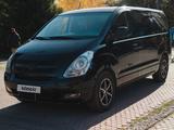 Hyundai H-1 2012 годаүшін7 200 000 тг. в Усть-Каменогорск – фото 4