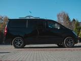 Hyundai H-1 2012 года за 7 200 000 тг. в Усть-Каменогорск – фото 5