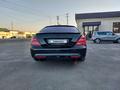 Mercedes-Benz S 600 2008 годаfor8 900 000 тг. в Алматы – фото 3