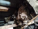 Раздатка qashqai 2л за 130 000 тг. в Алматы