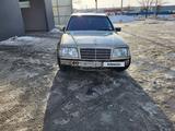 Mercedes-Benz E 280 1994 года за 1 800 000 тг. в Караганда – фото 2