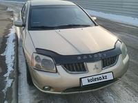 Mitsubishi Galant 2003 года за 2 900 000 тг. в Алматы