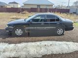 Nissan Maxima 1997 года за 1 300 000 тг. в Тараз
