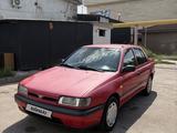Nissan Sunny 1992 годаүшін900 000 тг. в Алматы – фото 2
