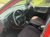 Nissan Sunny 1992 годаүшін900 000 тг. в Алматы – фото 3