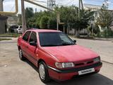 Nissan Sunny 1992 годаүшін900 000 тг. в Алматы