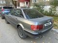 Audi 80 1993 годаүшін1 200 000 тг. в Павлодар