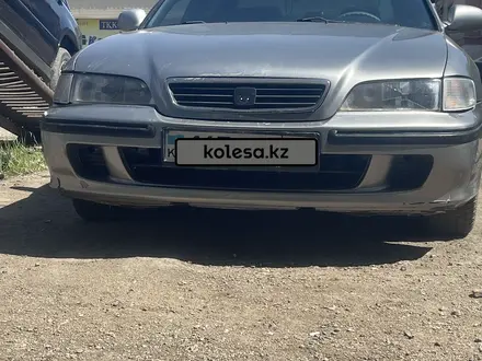 Honda Accord 1996 года за 1 300 000 тг. в Астана