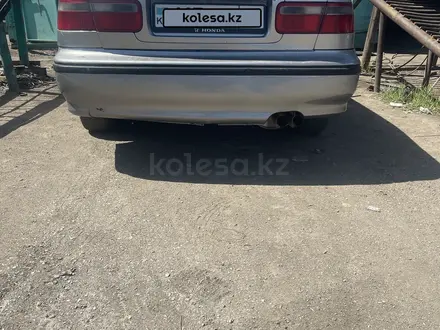 Honda Accord 1996 года за 1 300 000 тг. в Астана – фото 3