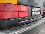 BMW 520 1994 года за 1 650 000 тг. в Тараз – фото 2
