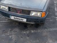 Audi 80 1990 годаүшін550 000 тг. в Тараз