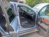 Volkswagen Touareg 2004 годаүшін3 500 000 тг. в Кентау – фото 3