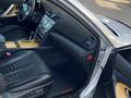 Toyota Camry 2007 годаүшін7 000 000 тг. в Тараз – фото 10