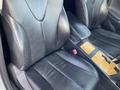 Toyota Camry 2007 годаүшін7 000 000 тг. в Тараз – фото 11