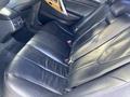 Toyota Camry 2007 годаүшін7 000 000 тг. в Тараз – фото 14