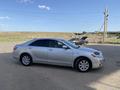 Toyota Camry 2007 годаүшін7 000 000 тг. в Тараз – фото 3