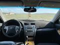 Toyota Camry 2007 годаүшін7 000 000 тг. в Тараз – фото 7