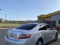 Toyota Camry 2007 годаүшін7 000 000 тг. в Тараз – фото 5